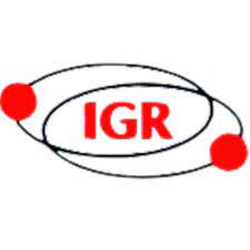 αρχείο λήψης.jpg